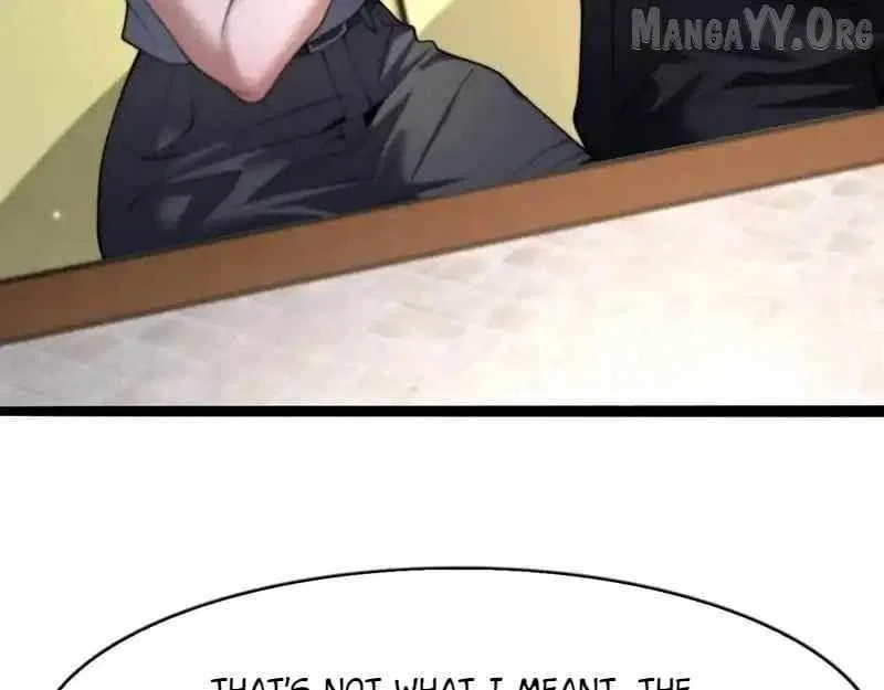 I’m A Super Rich Man, So It’s Reasonable For Me To Be A Scumbag Chapter 17 – Page 94