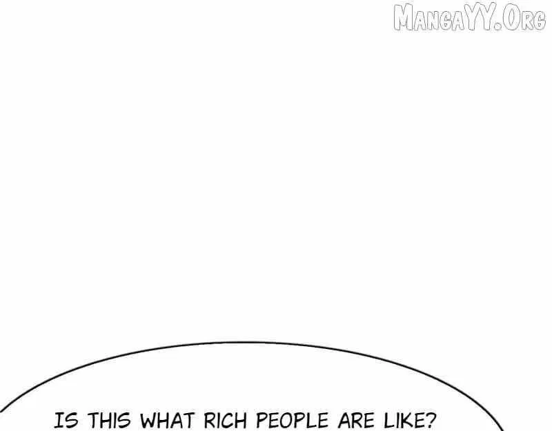 I’m A Super Rich Man, So It’s Reasonable For Me To Be A Scumbag Chapter 17 – Page 103