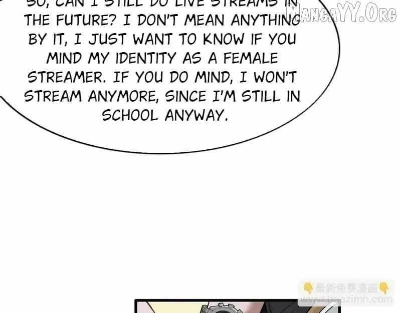 I’m A Super Rich Man, So It’s Reasonable For Me To Be A Scumbag Chapter 17 – Page 110