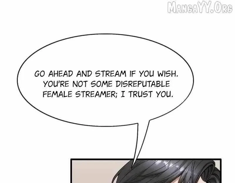 I’m A Super Rich Man, So It’s Reasonable For Me To Be A Scumbag Chapter 17 – Page 113