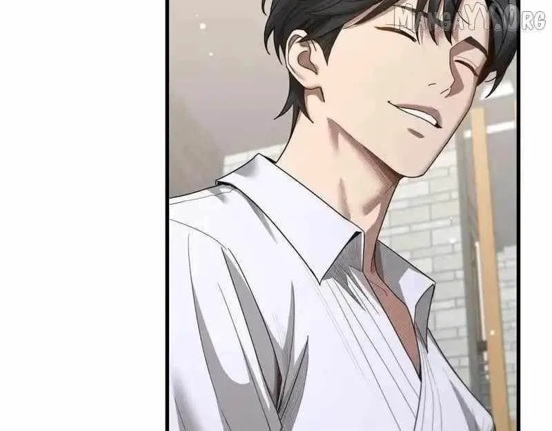 I’m A Super Rich Man, So It’s Reasonable For Me To Be A Scumbag Chapter 17 – Page 114