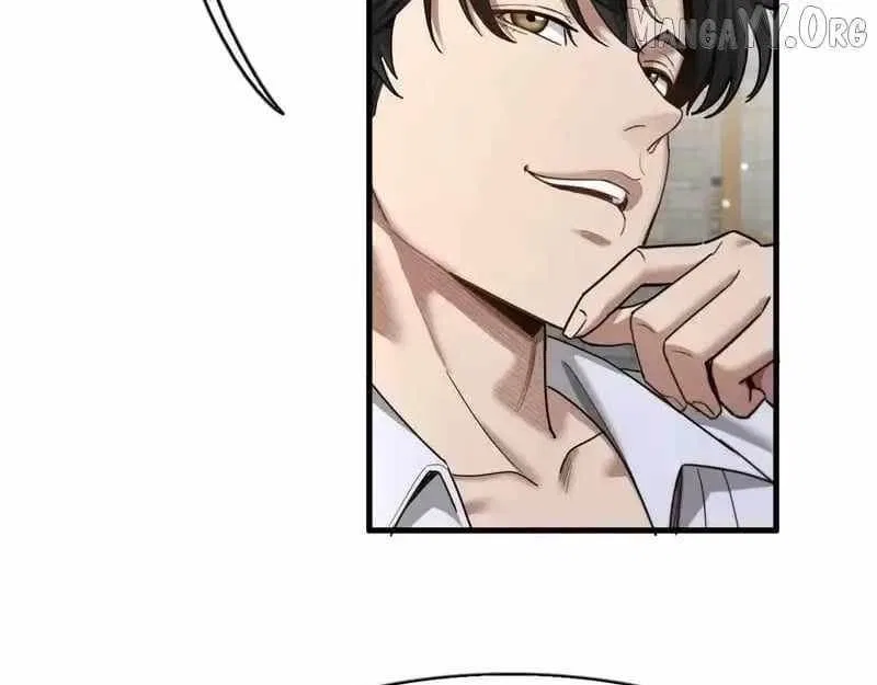 I’m A Super Rich Man, So It’s Reasonable For Me To Be A Scumbag Chapter 17 – Page 131