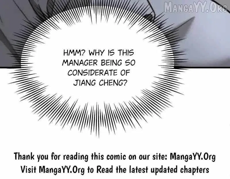 I’m A Super Rich Man, So It’s Reasonable For Me To Be A Scumbag Chapter 17 – Page 136