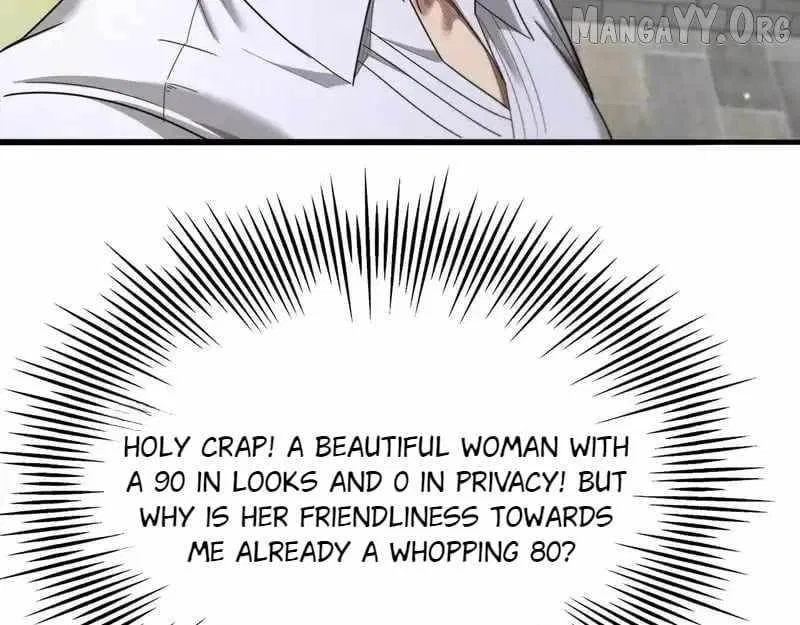 I’m A Super Rich Man, So It’s Reasonable For Me To Be A Scumbag Chapter 17 – Page 143