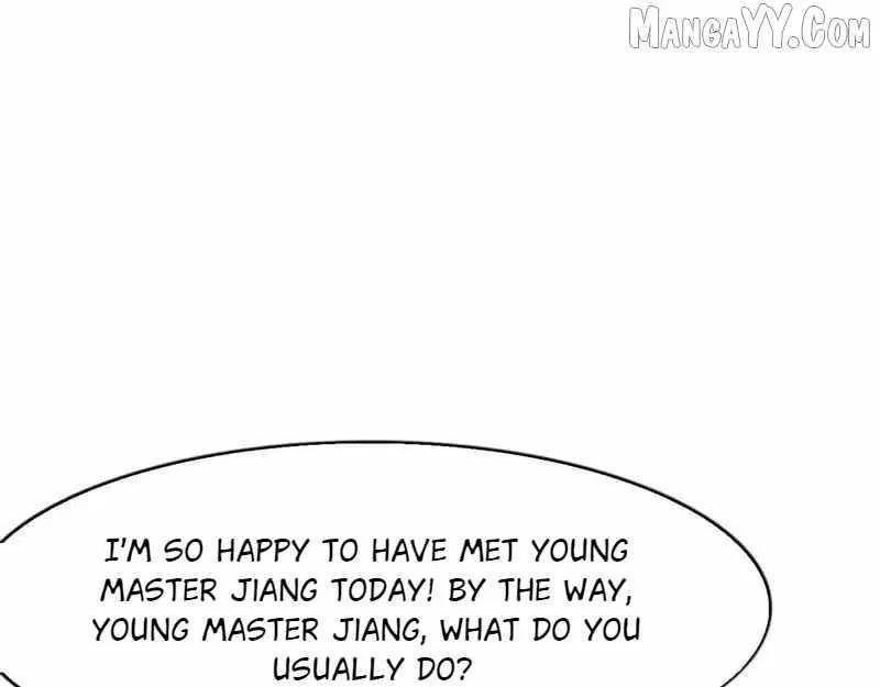 I’m A Super Rich Man, So It’s Reasonable For Me To Be A Scumbag Chapter 16 – Page 7