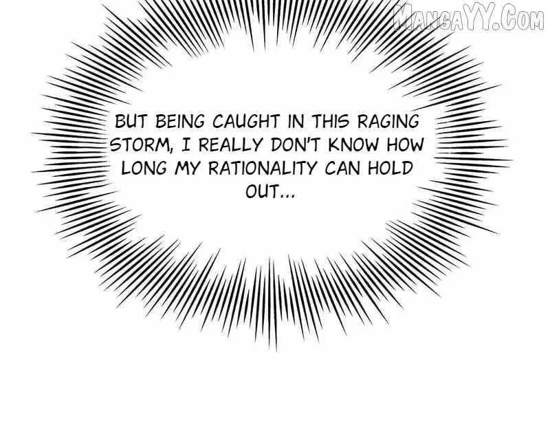 I’m A Super Rich Man, So It’s Reasonable For Me To Be A Scumbag Chapter 16 – Page 10