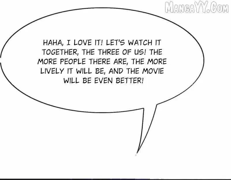 I’m A Super Rich Man, So It’s Reasonable For Me To Be A Scumbag Chapter 16 – Page 11