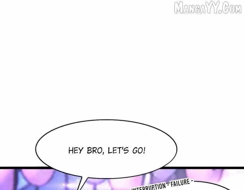 I’m A Super Rich Man, So It’s Reasonable For Me To Be A Scumbag Chapter 16 – Page 17