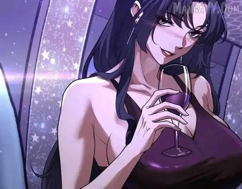 I’m A Super Rich Man, So It’s Reasonable For Me To Be A Scumbag Chapter 16 – Page 22