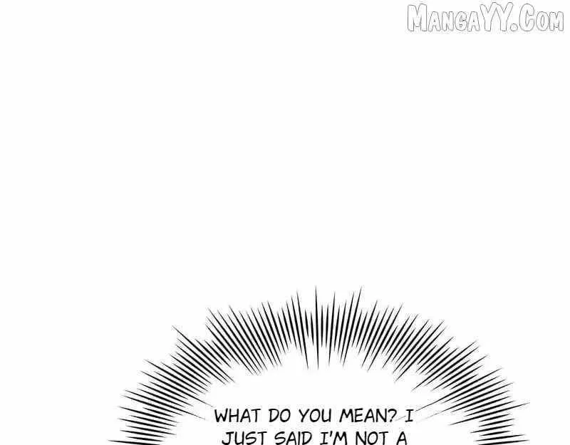 I’m A Super Rich Man, So It’s Reasonable For Me To Be A Scumbag Chapter 16 – Page 24