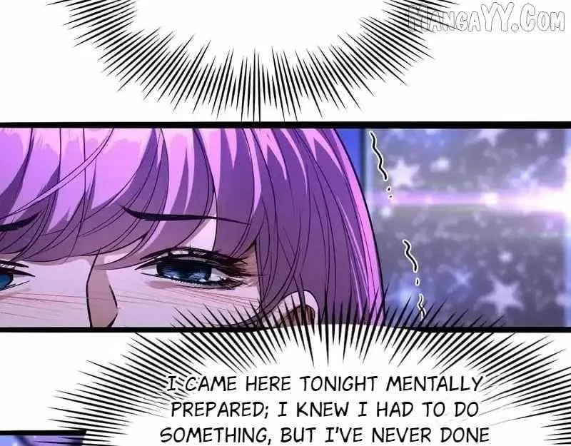 I’m A Super Rich Man, So It’s Reasonable For Me To Be A Scumbag Chapter 16 – Page 28