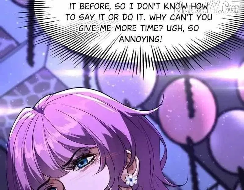 I’m A Super Rich Man, So It’s Reasonable For Me To Be A Scumbag Chapter 16 – Page 29
