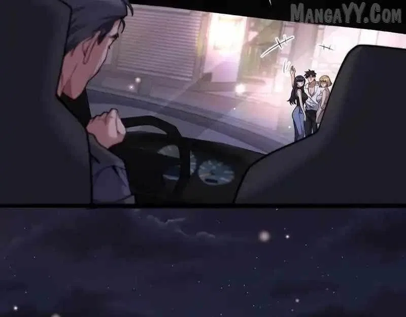 I’m A Super Rich Man, So It’s Reasonable For Me To Be A Scumbag Chapter 16 – Page 45
