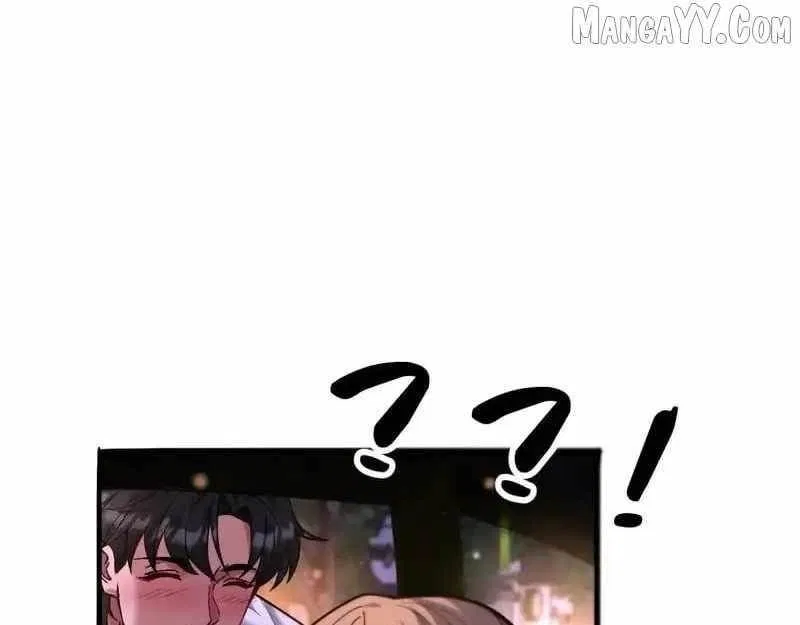 I’m A Super Rich Man, So It’s Reasonable For Me To Be A Scumbag Chapter 16 – Page 49