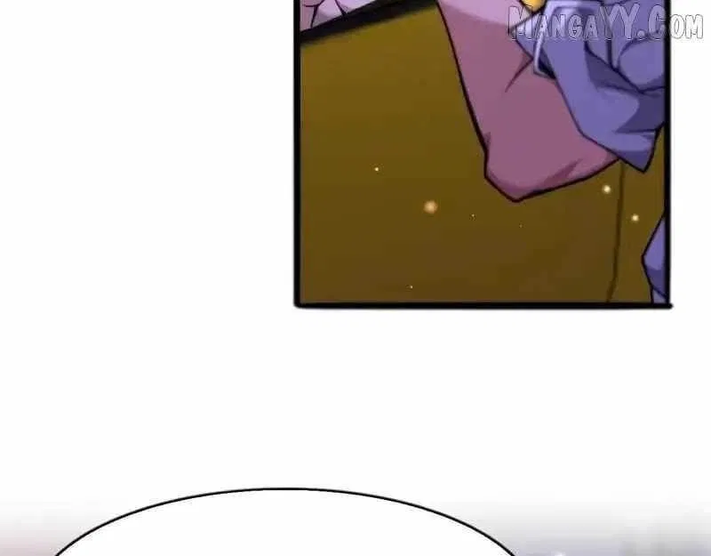 I’m A Super Rich Man, So It’s Reasonable For Me To Be A Scumbag Chapter 16 – Page 52
