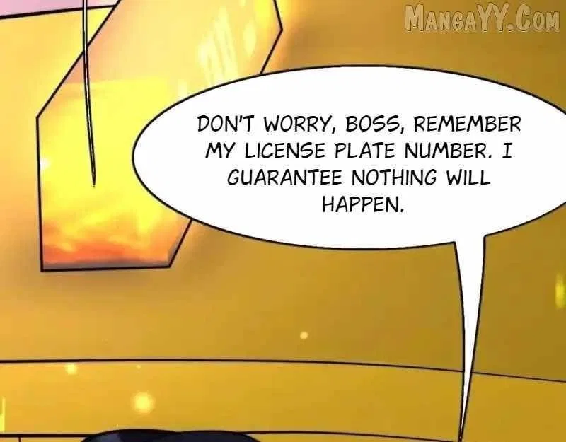 I’m A Super Rich Man, So It’s Reasonable For Me To Be A Scumbag Chapter 16 – Page 54