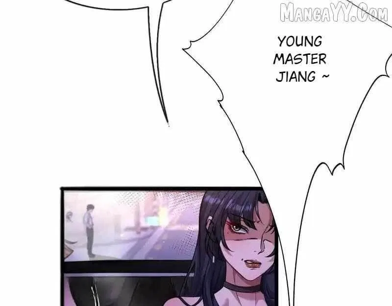 I’m A Super Rich Man, So It’s Reasonable For Me To Be A Scumbag Chapter 16 – Page 60
