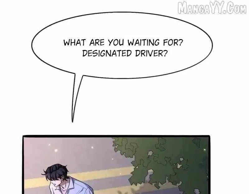 I’m A Super Rich Man, So It’s Reasonable For Me To Be A Scumbag Chapter 16 – Page 65