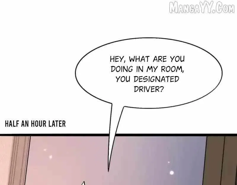 I’m A Super Rich Man, So It’s Reasonable For Me To Be A Scumbag Chapter 16 – Page 69