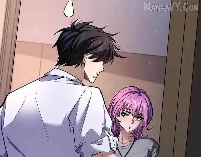 I’m A Super Rich Man, So It’s Reasonable For Me To Be A Scumbag Chapter 16 – Page 70