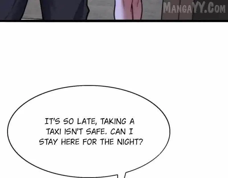 I’m A Super Rich Man, So It’s Reasonable For Me To Be A Scumbag Chapter 16 – Page 72