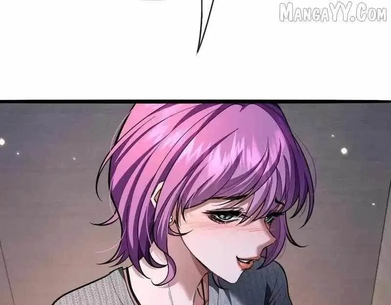 I’m A Super Rich Man, So It’s Reasonable For Me To Be A Scumbag Chapter 16 – Page 73