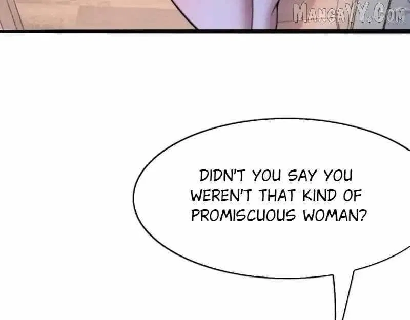 I’m A Super Rich Man, So It’s Reasonable For Me To Be A Scumbag Chapter 16 – Page 75
