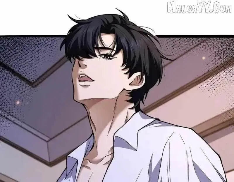 I’m A Super Rich Man, So It’s Reasonable For Me To Be A Scumbag Chapter 16 – Page 83