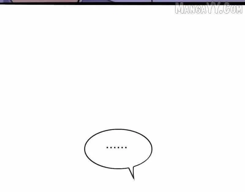 I’m A Super Rich Man, So It’s Reasonable For Me To Be A Scumbag Chapter 16 – Page 92