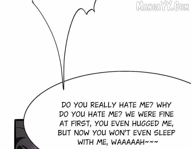 I’m A Super Rich Man, So It’s Reasonable For Me To Be A Scumbag Chapter 16 – Page 98