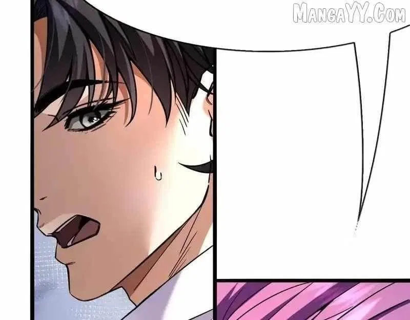 I’m A Super Rich Man, So It’s Reasonable For Me To Be A Scumbag Chapter 16 – Page 99