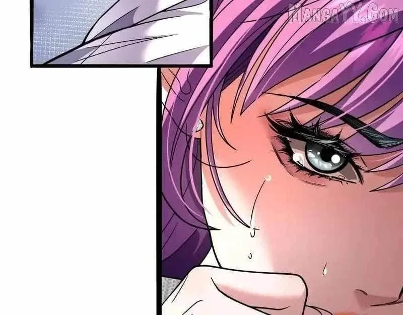 I’m A Super Rich Man, So It’s Reasonable For Me To Be A Scumbag Chapter 16 – Page 100