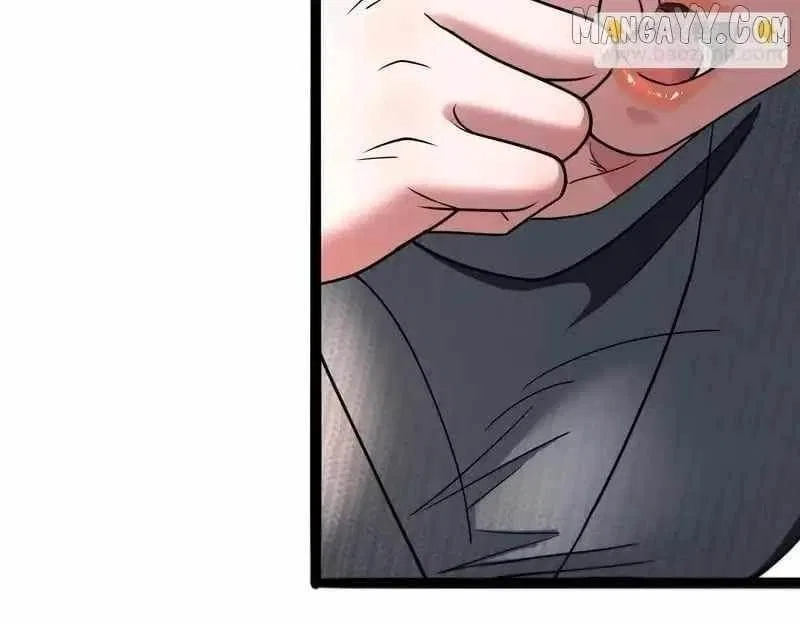 I’m A Super Rich Man, So It’s Reasonable For Me To Be A Scumbag Chapter 16 – Page 101