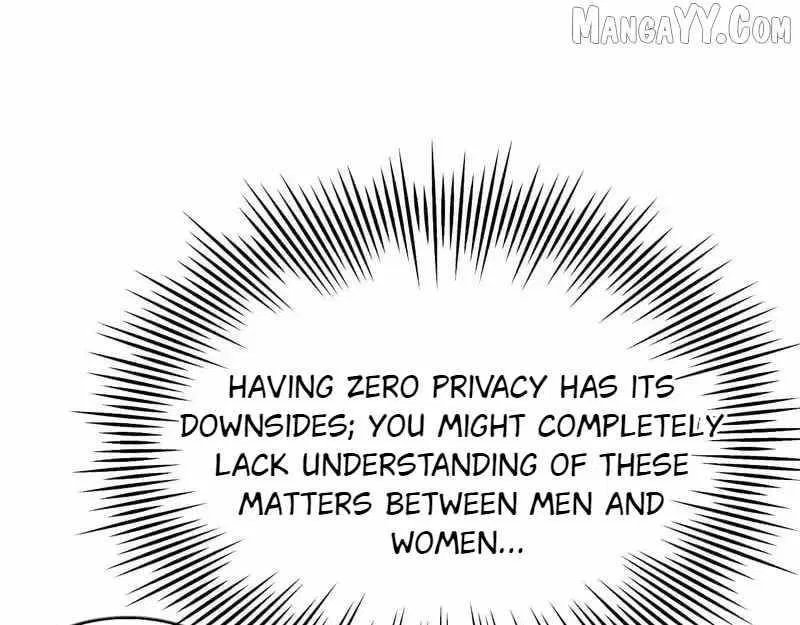 I’m A Super Rich Man, So It’s Reasonable For Me To Be A Scumbag Chapter 16 – Page 102