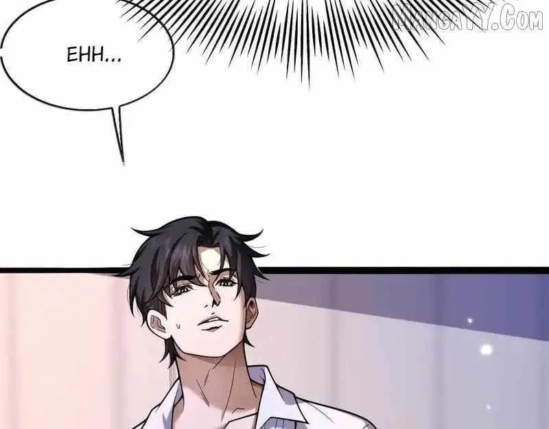 I’m A Super Rich Man, So It’s Reasonable For Me To Be A Scumbag Chapter 16 – Page 103