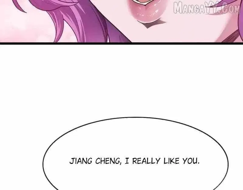 I’m A Super Rich Man, So It’s Reasonable For Me To Be A Scumbag Chapter 16 – Page 114