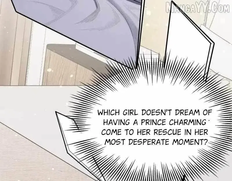 I’m A Super Rich Man, So It’s Reasonable For Me To Be A Scumbag Chapter 16 – Page 119