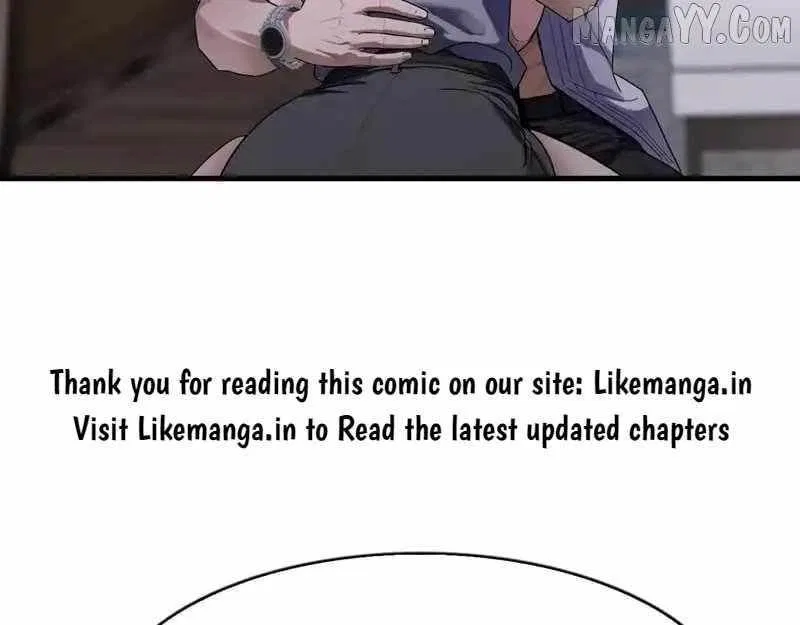 I’m A Super Rich Man, So It’s Reasonable For Me To Be A Scumbag Chapter 16 – Page 124