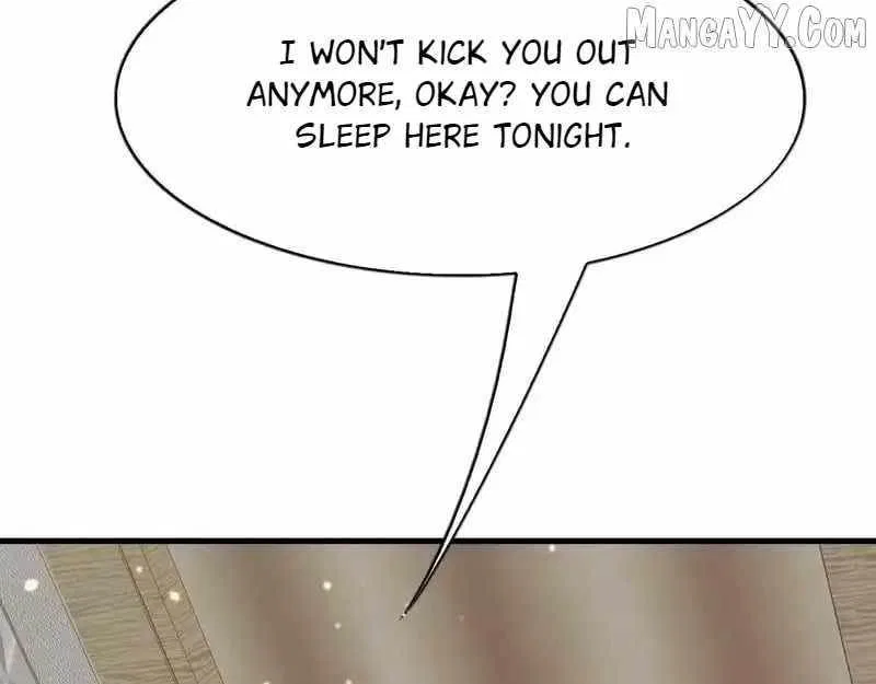 I’m A Super Rich Man, So It’s Reasonable For Me To Be A Scumbag Chapter 16 – Page 125