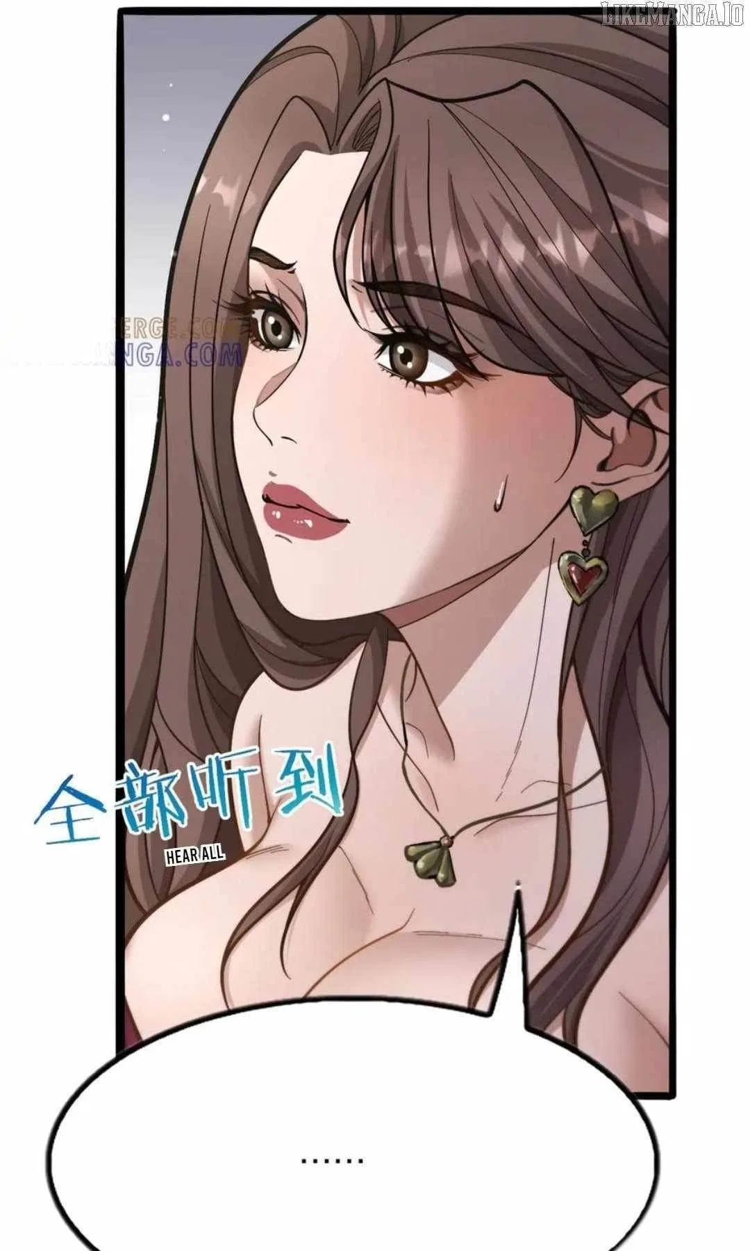 I’m A Super Rich Man, So It’s Reasonable For Me To Be A Scumbag Chapter 9 – Page 9