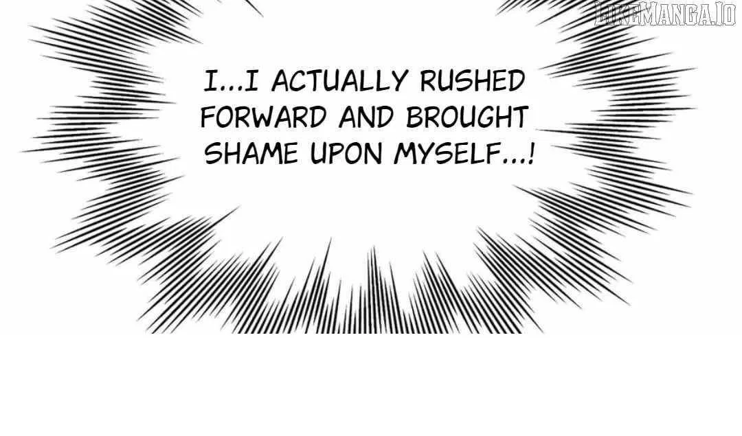 I’m A Super Rich Man, So It’s Reasonable For Me To Be A Scumbag Chapter 9 – Page 48
