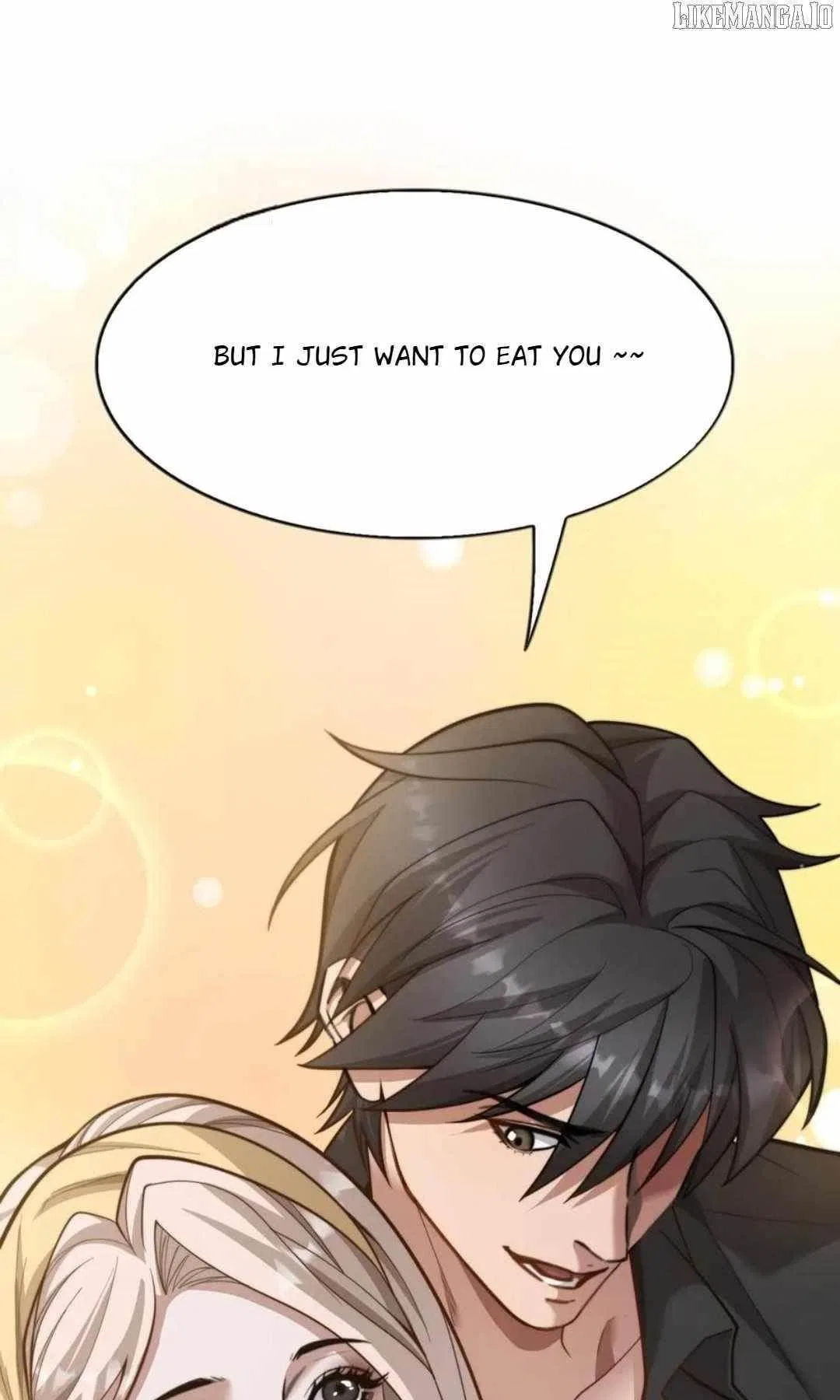 I’m A Super Rich Man, So It’s Reasonable For Me To Be A Scumbag Chapter 6 – Page 29