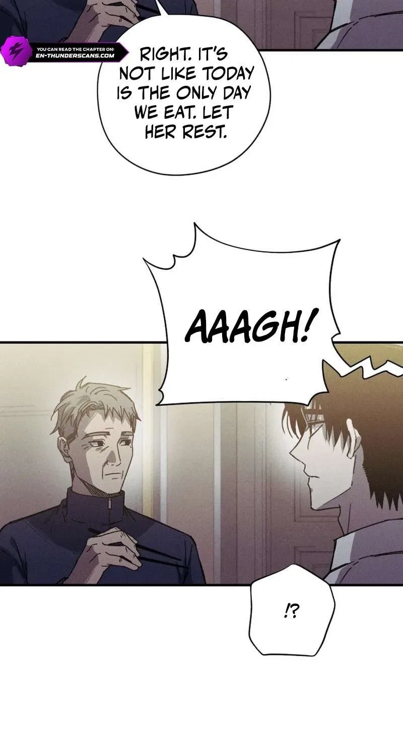 Zombie Herd Chapter 51 – Page 4