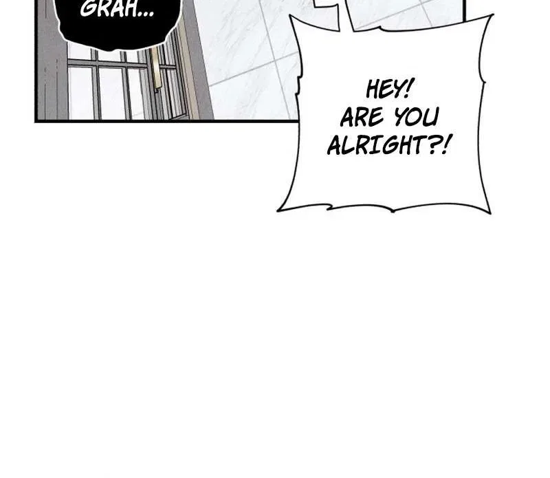 Zombie Herd Chapter 51 – Page 8