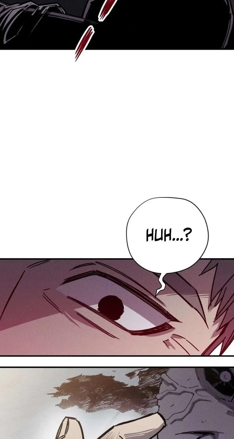 Zombie Herd Chapter 51 – Page 10