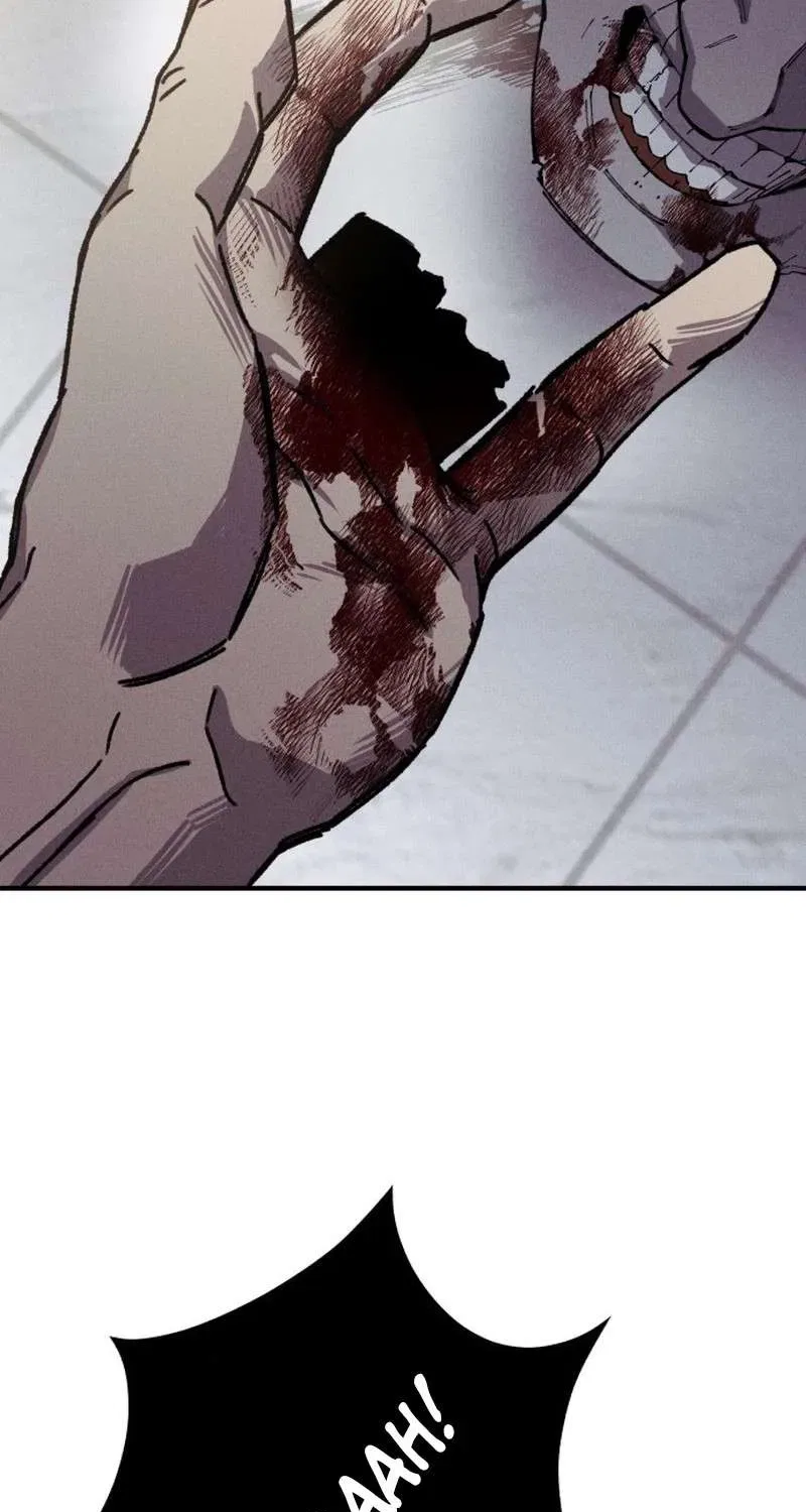 Zombie Herd Chapter 51 – Page 11