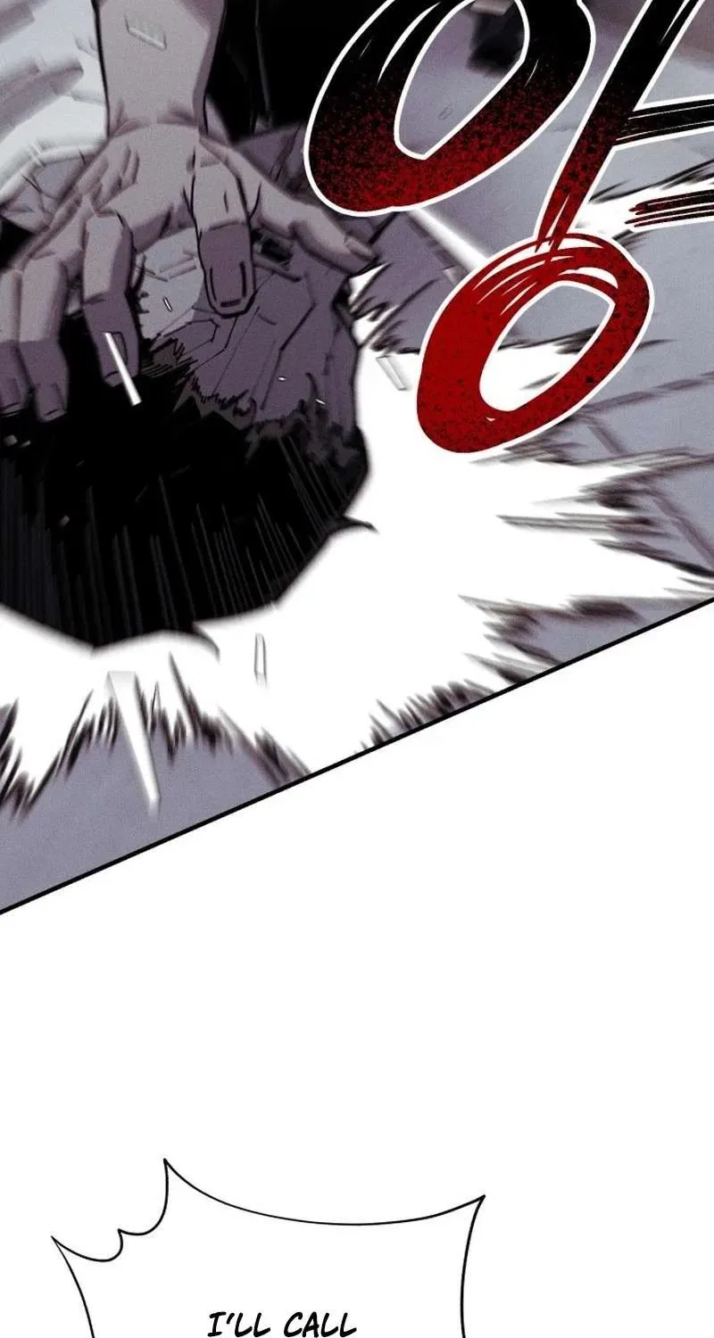 Zombie Herd Chapter 51 – Page 14