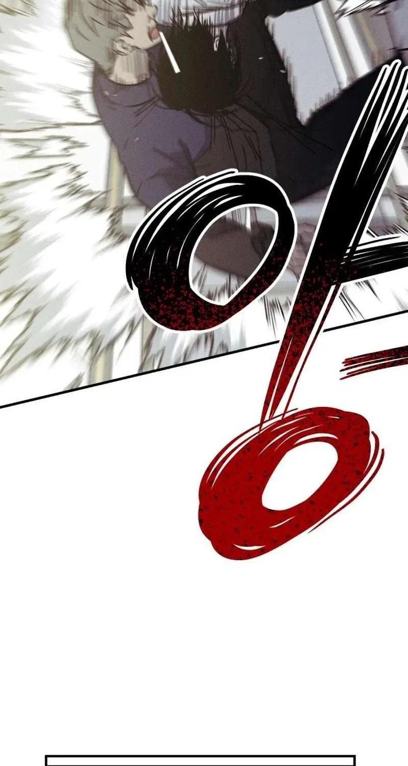 Zombie Herd Chapter 51 – Page 26