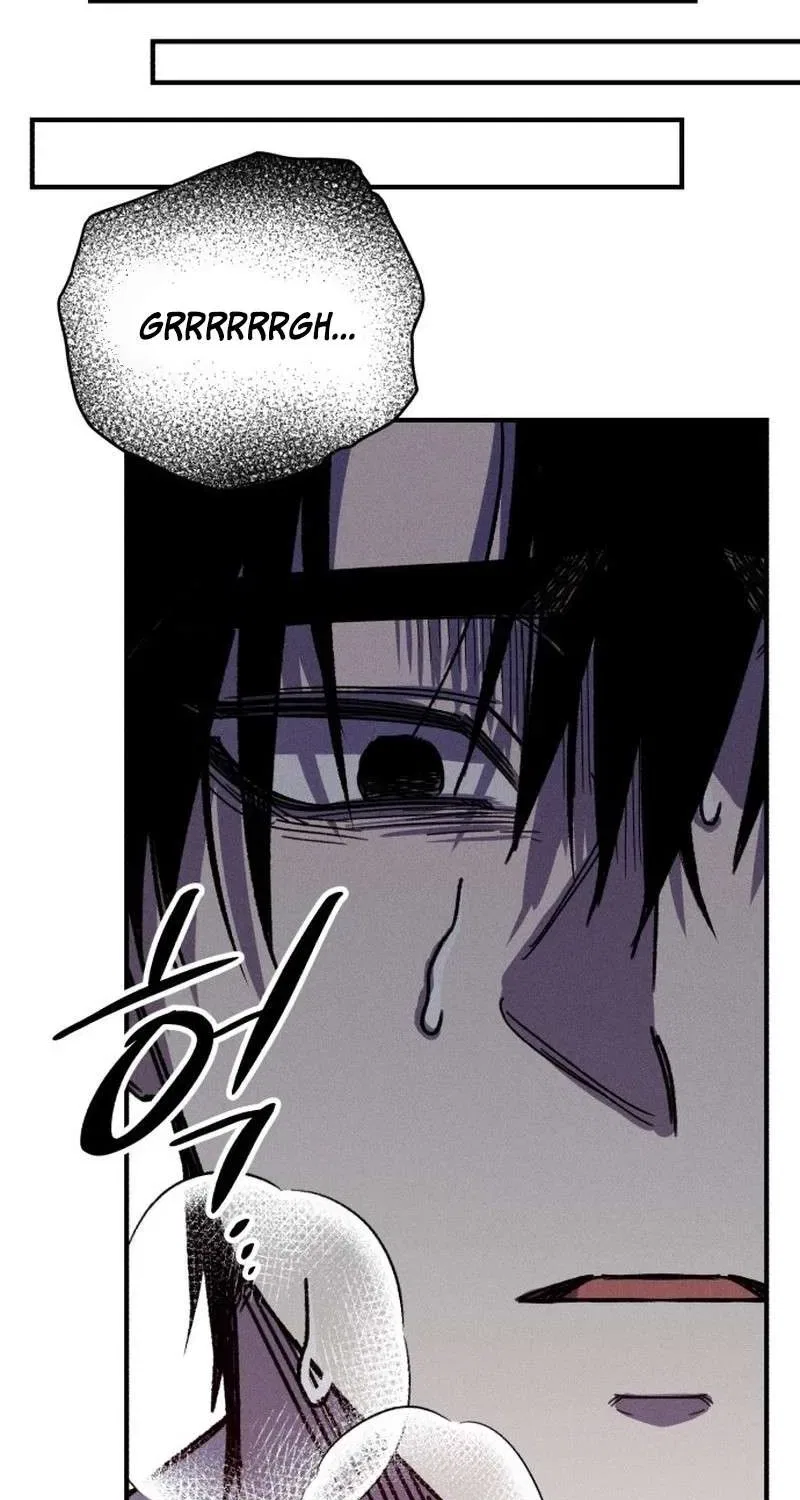 Zombie Herd Chapter 51 – Page 27