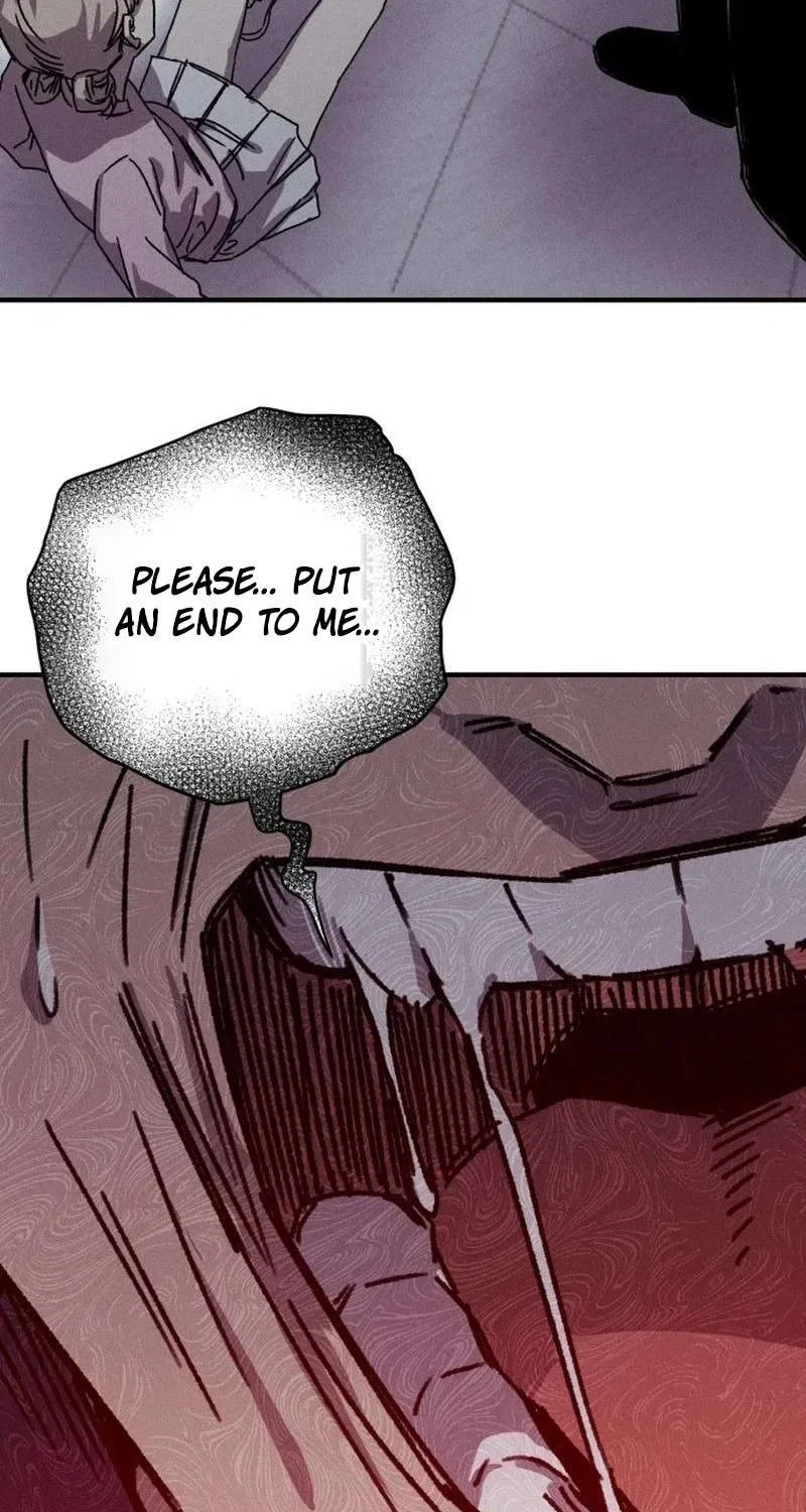 Zombie Herd Chapter 51 – Page 30
